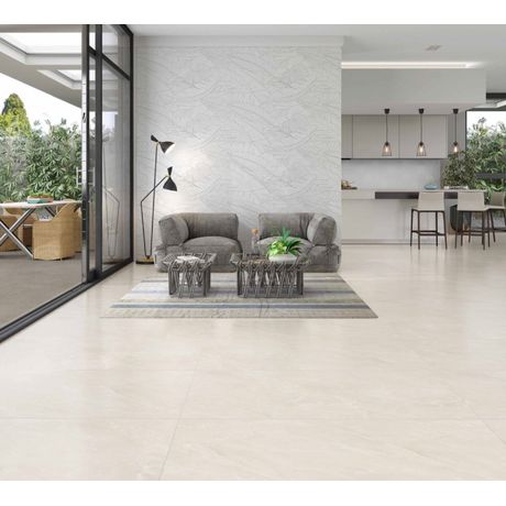 Porcelanato-Damme-Herbariun-Acetinado-Glossy-62x121 Porcelanato-Damme-Herbariun-Acetinado-Glossy-62x121