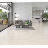 Porcelanato-Damme-Herbariun-Acetinado-Glossy-62x121 Porcelanato-Damme-Herbariun-Acetinado-Glossy-62x121