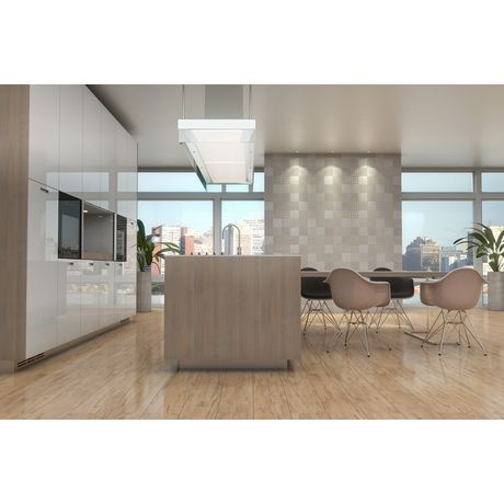 Porcelanato-Damme-Madero-Caramel-Acetinado-20x121