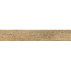 Porcelanato-Damme-Giardino-Almond-Acetinado-com-Relevo-20x121