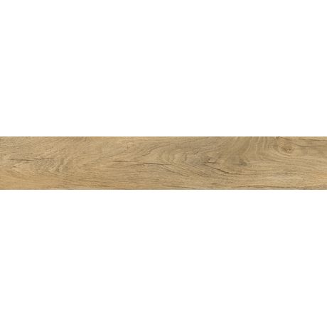 Porcelanato-Damme-Giardino-Almond-Acetinado-com-Relevo-20x121