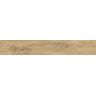 Porcelanato-Damme-Giardino-Almond-Acetinado-com-Relevo-20x121