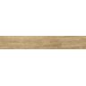 Porcelanato-Damme-Giardino-Almond-Acetinado-com-Relevo-20x121