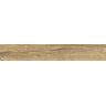 Porcelanato-Damme-Giardino-Almond-Acetinado-com-Relevo-20x121