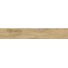 Porcelanato-Damme-Giardino-Almond-Acetinado-com-Relevo-20x121