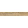 Porcelanato-Damme-Giardino-Almond-Acetinado-com-Relevo-20x121