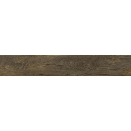 Porcelanato-Damme-Giardino-Moca-Acetinado-com-Relevo-20x121