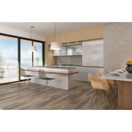 Porcelanato-Damme-Tintoretto-Bege-Acetinado-Glossy-20x121 Porcelanato-Damme-Tintoretto-Bege-Acetinado-Glossy-20x121