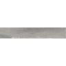 Porcelanato-Damme-Tintoretto-Gris-Acetinado-Glossy-20x121