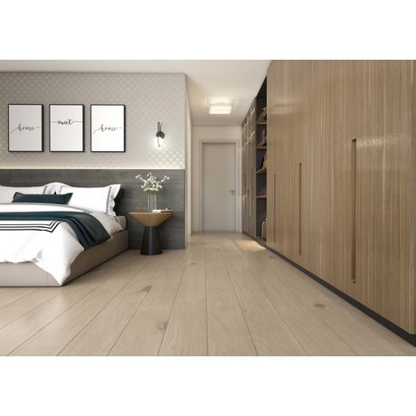 Porcelanato-Damme-Expresso-Wood-Acetinado-20x121