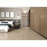 Porcelanato-Damme-Expresso-Wood-Acetinado-20x121