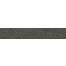 Porcelanato-Damme-Expresso-Wood-Acetinado-20x121