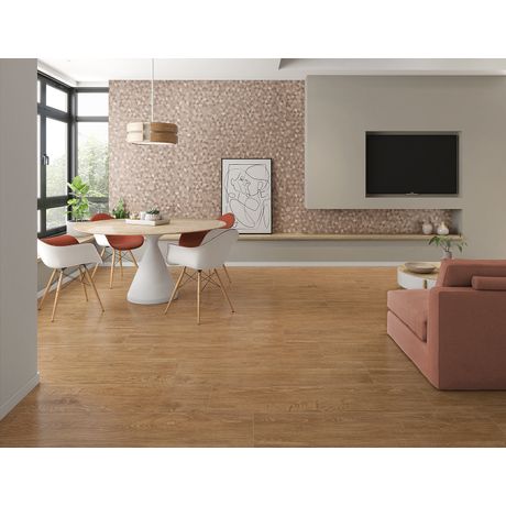 Porcelanato-Damme-Yara-Nature-Acetinado-30x121 Porcelanato-Damme-Yara-Nature-Acetinado-30x121