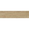 Porcelanato-Damme-Yara-Caramelo-Acetinado-30x121