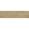 Porcelanato-Damme-Yara-Caramelo-Acetinado-30x121 Porcelanato-Damme-Yara-Caramelo-Acetinado-30x121