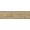 Porcelanato-Damme-Yara-Caramelo-Acetinado-30x121