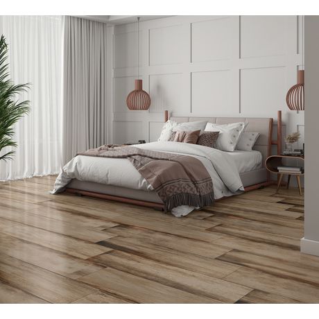 Porcelanato-Damme-Griza-Acetinado-30x121 Porcelanato-Damme-Griza-Acetinado-30x121