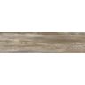 Porcelanato-Damme-Madison-Acetinado-30x121 Porcelanato-Damme-Madison-Acetinado-30x121