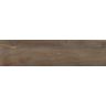 Porcelanato-Damme-Wood-Caramel-Acetinado-30x121