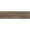 Porcelanato-Damme-Wood-Caramel-Acetinado-30x121 Porcelanato-Damme-Wood-Caramel-Acetinado-30x121