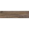 Porcelanato-Damme-Wood-Caramel-Acetinado-30x121 Porcelanato-Damme-Wood-Caramel-Acetinado-30x121