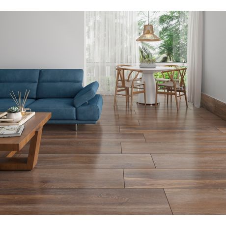 Porcelanato-Damme-Wood-Caramel-Acetinado-30x121 Porcelanato-Damme-Wood-Caramel-Acetinado-30x121