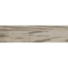 Porcelanato-Damme-Maracatiara-Rajada-Acetinado-30x121 Porcelanato-Damme-Maracatiara-Rajada-Acetinado-30x121