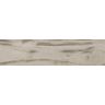 Porcelanato-Damme-Maracatiara-Rajada-Acetinado-30x121 Porcelanato-Damme-Maracatiara-Rajada-Acetinado-30x121