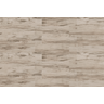 Porcelanato-Damme-Maracatiara-Rajada-Acetinado-30x121 Porcelanato-Damme-Maracatiara-Rajada-Acetinado-30x121
