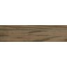 Porcelanato-Damme-Maracatiara-Coffee-Acetinado-30x121 Porcelanato-Damme-Maracatiara-Coffee-Acetinado-30x121