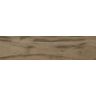 Porcelanato-Damme-Maracatiara-Coffee-Acetinado-30x121 Porcelanato-Damme-Maracatiara-Coffee-Acetinado-30x121