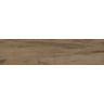 Porcelanato-Damme-Maracatiara-Coffee-Acetinado-30x121 Porcelanato-Damme-Maracatiara-Coffee-Acetinado-30x121