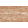 Porcelanato-Damme-Monticello-Rustico-20x121 Porcelanato-Damme-Monticello-Rustico-20x121