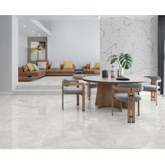 Revestimento-Ceramico-Damme-Calacata-Duna-Relevo-62x121