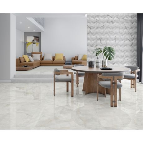 Revestimento-Ceramico-Damme-Calacata-Duna-Relevo-62x121