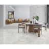 Revestimento-Ceramico-Damme-Calacata-Duna-Relevo-62x121