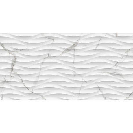 Revestimento-Ceramico-Damme-Calacata-Duna-Relevo-62x121