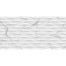 Revestimento-Ceramico-Damme-Calacata-Duna-Relevo-62x121