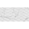 Revestimento-Ceramico-Damme-Calacata-Duna-Relevo-62x121