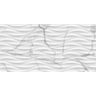 Revestimento-Ceramico-Damme-Calacata-Duna-Relevo-62x121