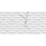 Revestimento-Ceramico-Damme-Calacata-Duna-Relevo-62x121