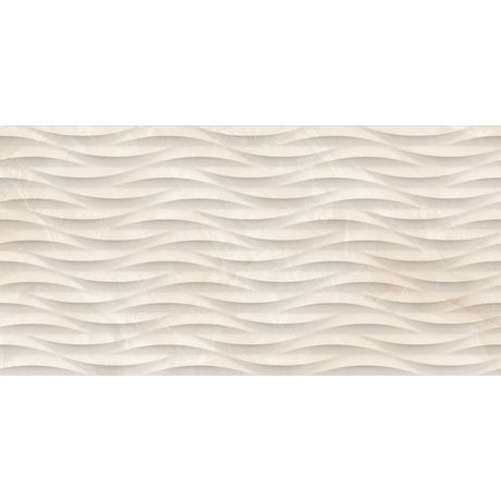 Revestimento-Ceramico-Damme-Onix-Duna-Relevo-62x121