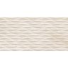 Revestimento-Ceramico-Damme-Onix-Duna-Relevo-62x121