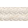 Revestimento-Ceramico-Damme-Onix-Duna-Relevo-62x121
