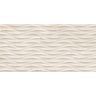 Revestimento-Ceramico-Damme-Onix-Duna-Relevo-62x121