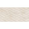 Revestimento-Ceramico-Damme-Onix-Duna-Relevo-62x121