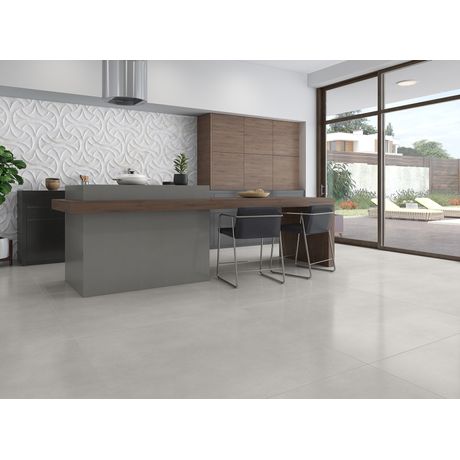Revestimento-Ceramico-Damme-Renoir-Decor-Acetinado-com-Relevo-62x121