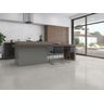 Revestimento-Ceramico-Damme-Renoir-Decor-Acetinado-com-Relevo-62x121