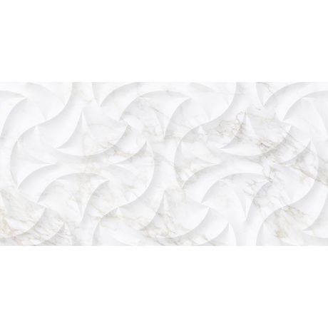 Revestimento-Ceramico-Damme-Renoir-Decor-Acetinado-com-Relevo-62x121