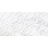Revestimento-Ceramico-Damme-Renoir-Decor-Acetinado-com-Relevo-62x121